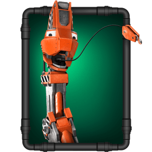 Dinotrux – Skya Thumbnail