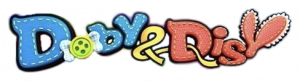 Doby Disy logo