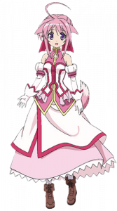 Dog Days Millhiore Firianno Biscotti