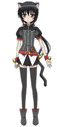Dog Days – Noir Vinocacao – PNG Image