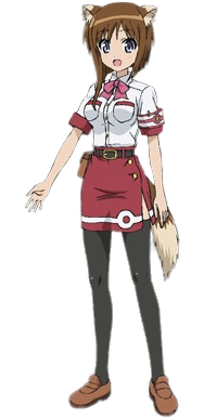 Dog Days – Percy Gaudi – PNG Image