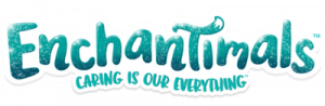 Enchantimals logo
