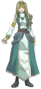 Hack//Sign – BT – PNG Image