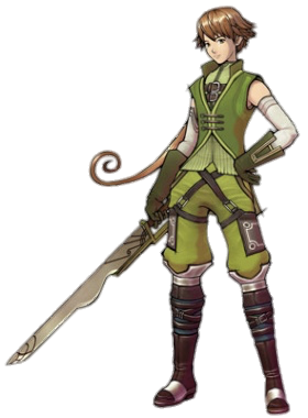 Hack//Sign – Silabus – PNG Image