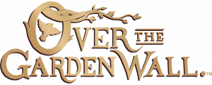 Over the Garden Wall logo