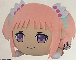 Re Creators Mamika Plush