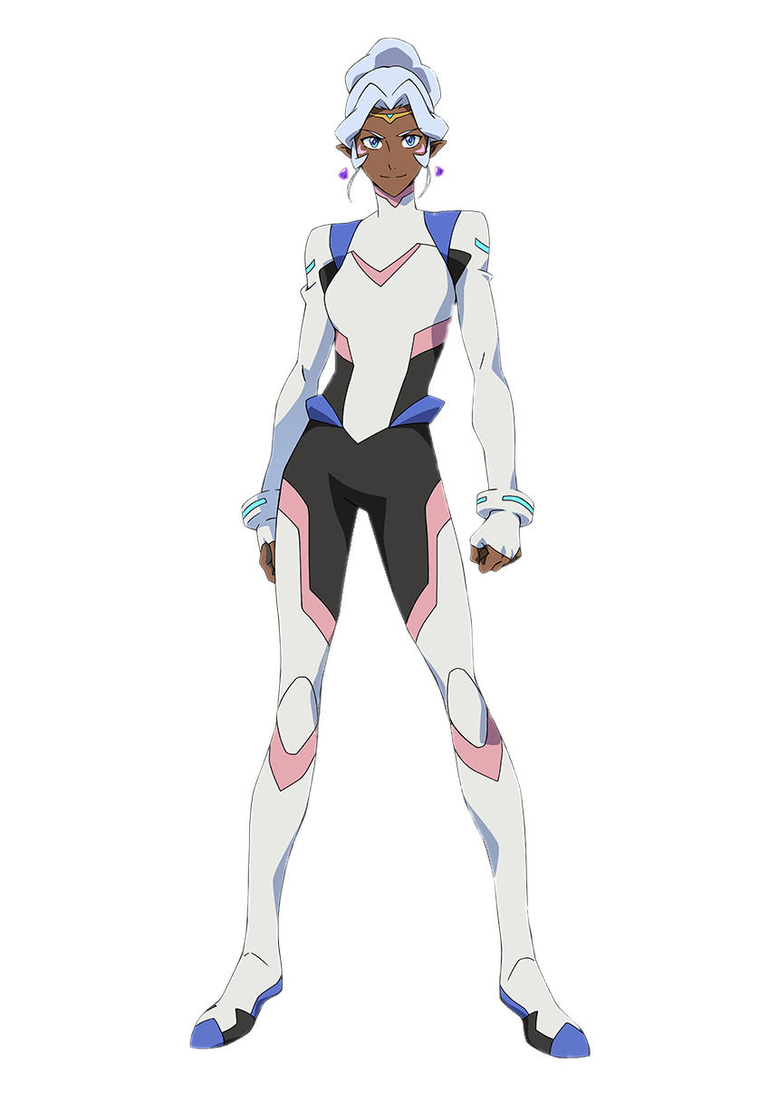 Black Lion Voltron Png 6532