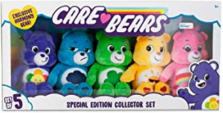 Care Bears – Collector Set