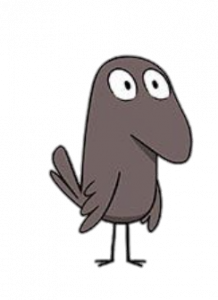 Hilda Raven