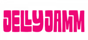 Jelly Jamm logo