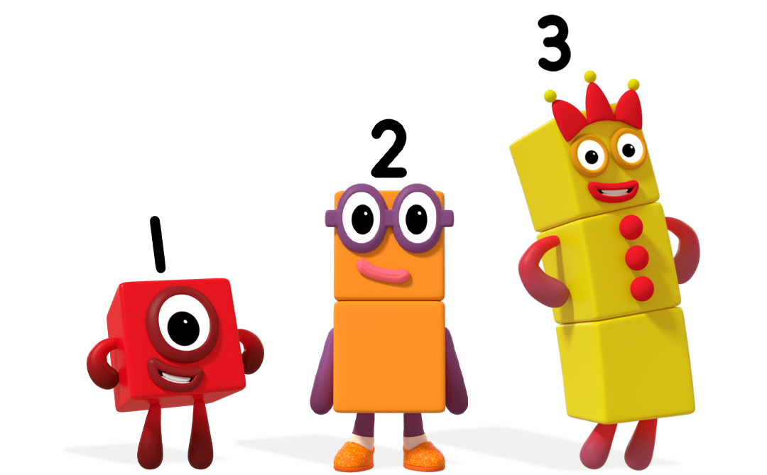 numberblocks-png-and-vectors-for-free-download-images-and-photos-finder