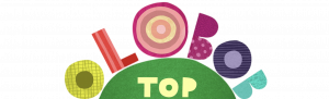 Olobob Top logo