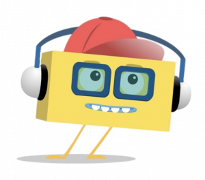 Big Block Singsong Beats