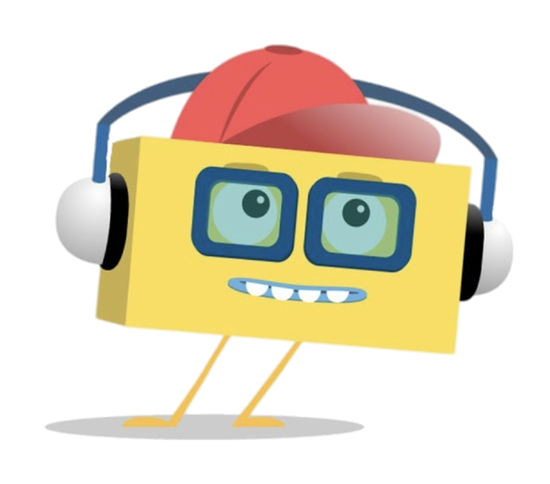 Big Block Singsong Beats