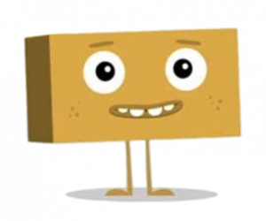 Big Block Singsong Fun