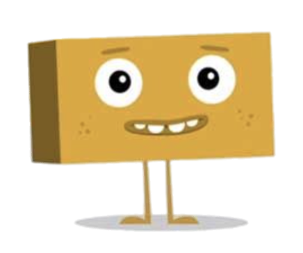 Big Block Singsong Fun