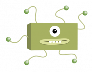 Big Block Singsong Germs