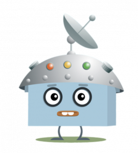 Big Block Singsong Technology
