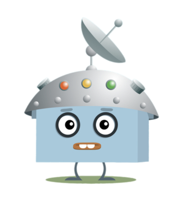 Big Block Singsong Technology