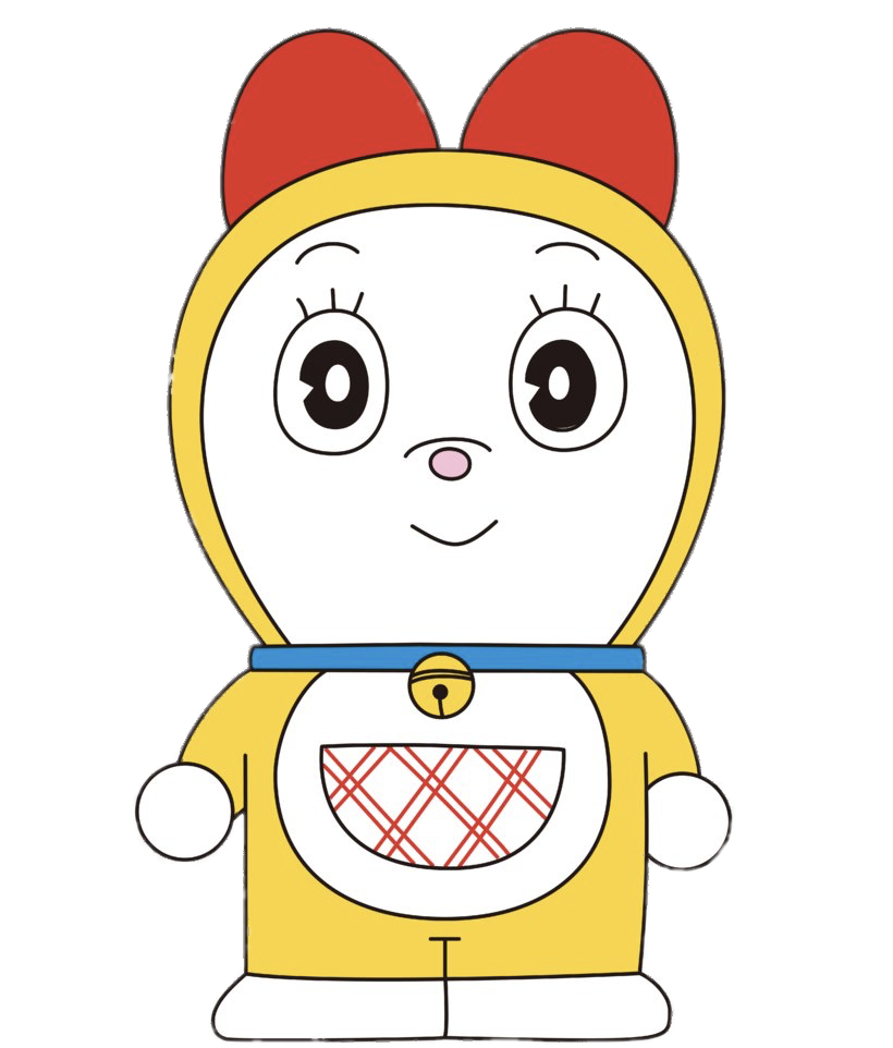 Doraemon PNG Images, Doraemon Clipart Free Download