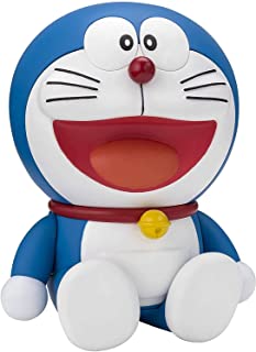 Doraemon – Figure