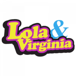 Lola Virginia logo