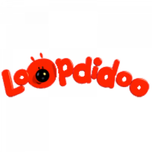 Loopdidoo logo