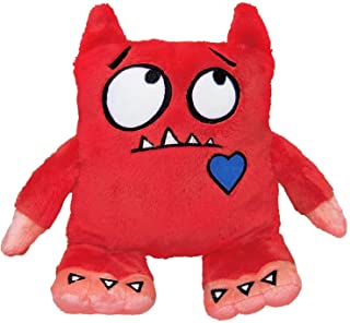 Love Monster – Plush toy