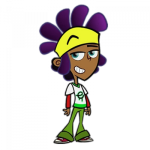 Subway Surfers Character and Logo transparent PNG - StickPNG
