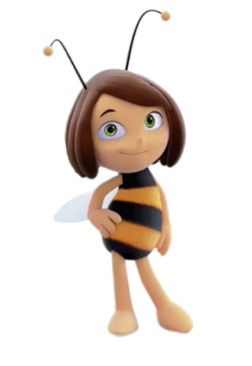 Maya The Bee – Chelsea