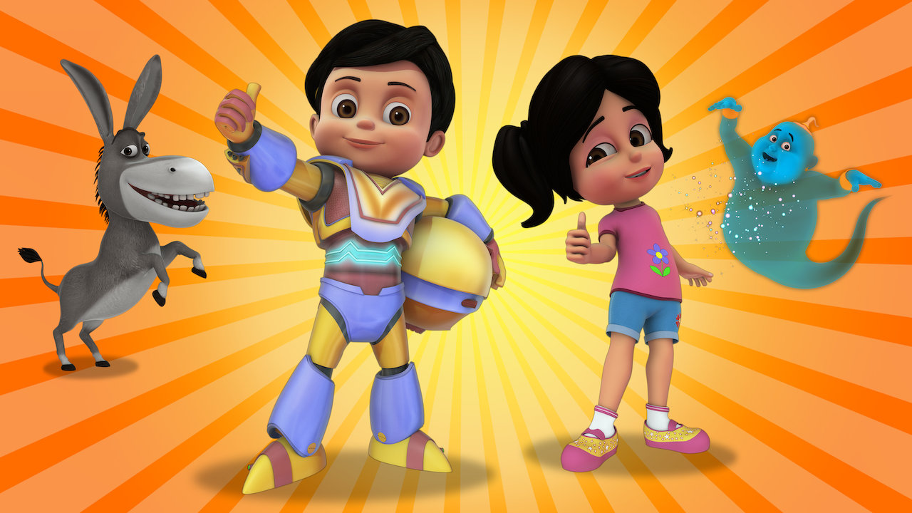 Astro Boy Cartoon Character, Robotboy Characters, child, hand png