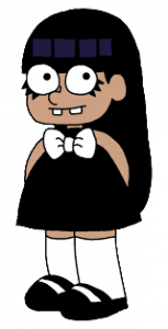 Victor and Valentino Charlene