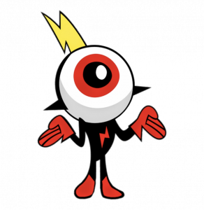 Wander over Yonder Commander Peepers clueless