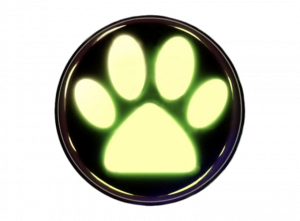 Ladybug Cat Noir Cat Noir logo