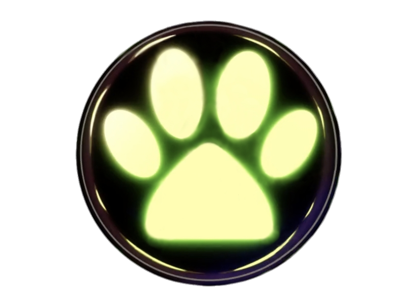 Cat Noir Png 