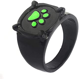 Ladybug Cat Noir Cosplay accessory