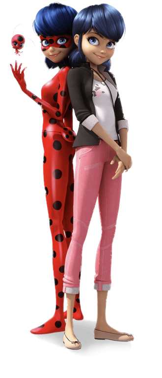 Ladybug png images