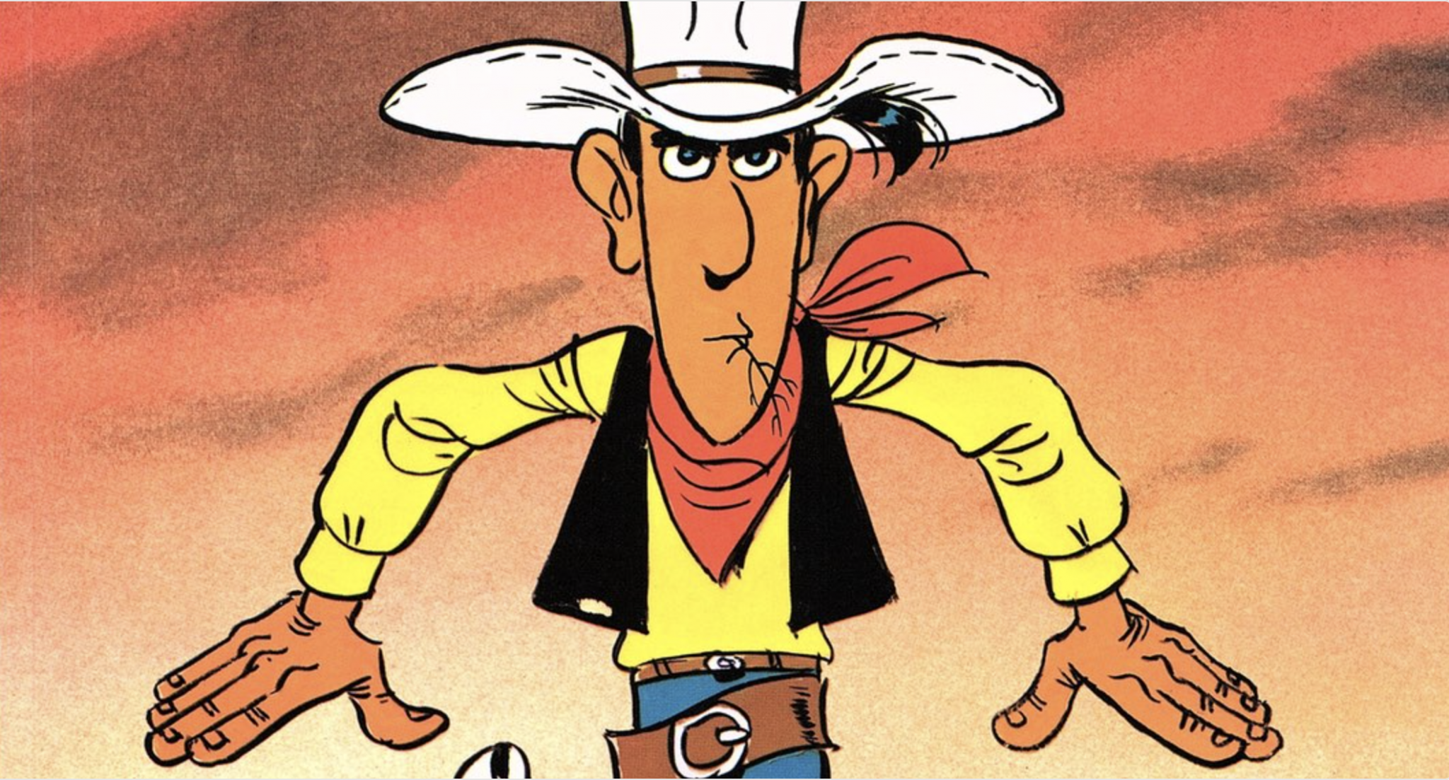 Redkit. Счастливчик люк Lucky Luke. Ковбой счастливчик люк. Red Kit.