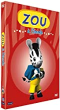 Zou DVD French Version