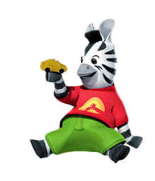 Zou Zak