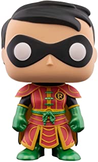 imperial palace pops