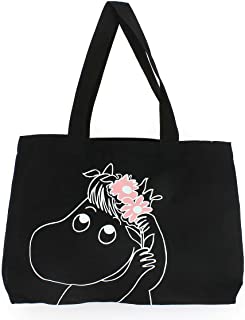 Moomin Tote Bag