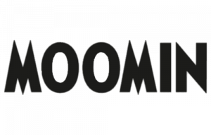 Moomin logo