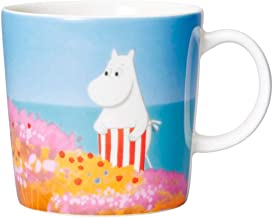 Moominvalley Mug