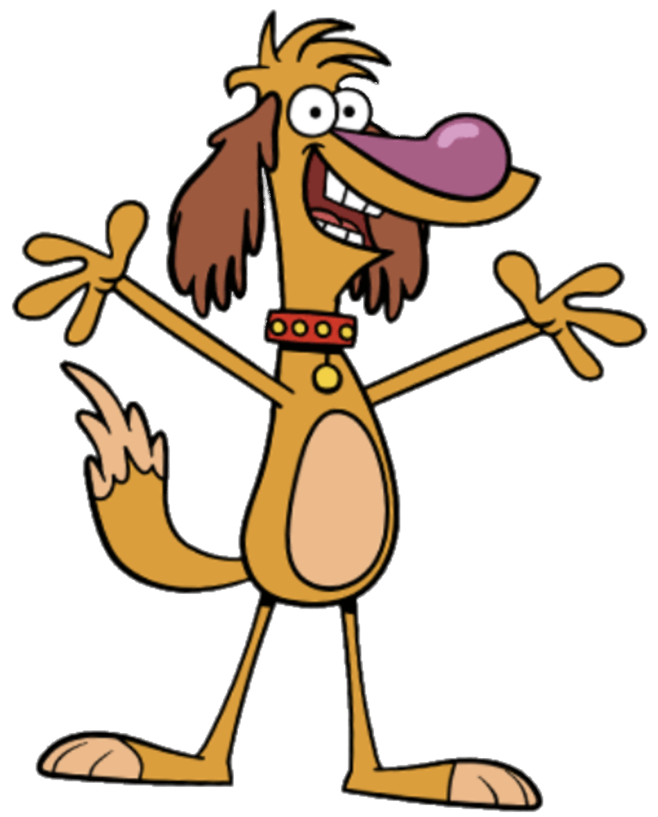 Check out this transparent Nature Cat - Happy Hal PNG image