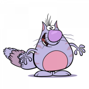 Cats transparent PNG images - StickPNG