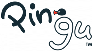 Pingu logo