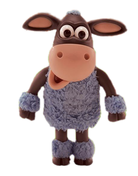 Check out this transparent Timmy Time - Kid PNG image