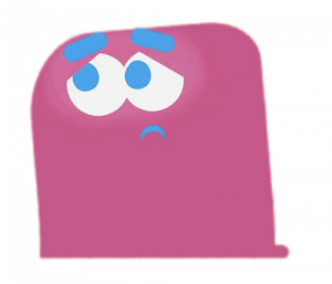 Treasure Champs Sad