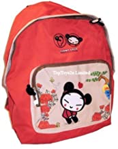 Pucca – Backpack